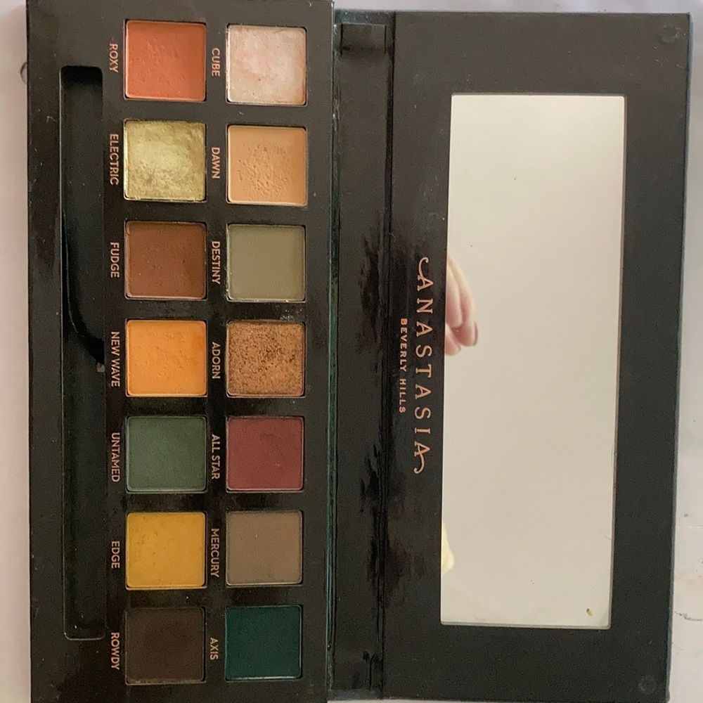 ABH Subculture